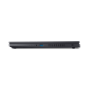 Laptop Acer Gaming Nitro V 15ANV15-51, 15.6" display with IPS (In-Plane Switching) technology, Full HD 1920 x 1080, Acer ComfyVi